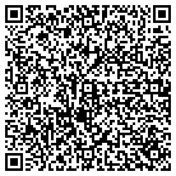 QR-код с контактной информацией организации АЗС, ЗАО ТатГазСервис