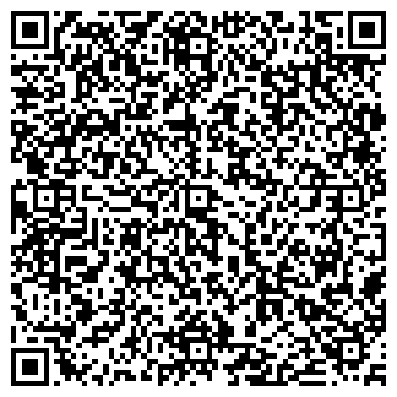 QR-код с контактной информацией организации Ювит