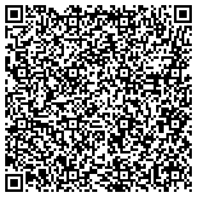 QR-код с контактной информацией организации Диалог-Информ