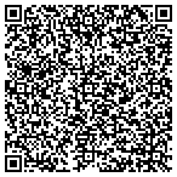 QR-код с контактной информацией организации Крепеж, магазин, ИП Лопасов В.Е.