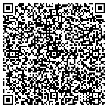 QR-код с контактной информацией организации ИП Гречюшкина О.Ю.