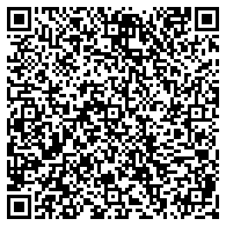 QR-код с контактной информацией организации АЗС Форт-Римэкс