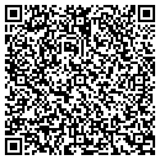 QR-код с контактной информацией организации АЗС Апэкс, №11