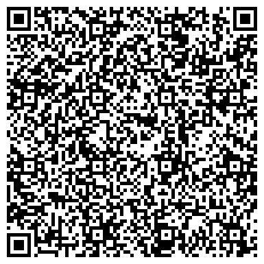 QR-код с контактной информацией организации Пункт технического осмотра автотранспортных средств ГИБДД г. Сочи