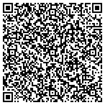 QR-код с контактной информацией организации ОАО КАР