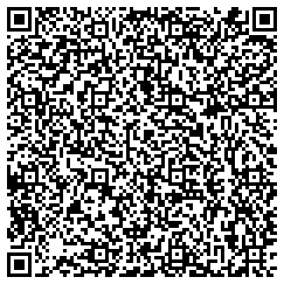 QR-код с контактной информацией организации ОАО Магнитогорский метизно-калибровочный завод, Офис