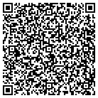 QR-код с контактной информацией организации ИП Гаськов Н.К.
