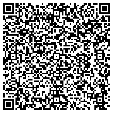 QR-код с контактной информацией организации Наша Няня