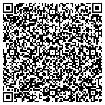 QR-код с контактной информацией организации ИП Янковская Н.И.