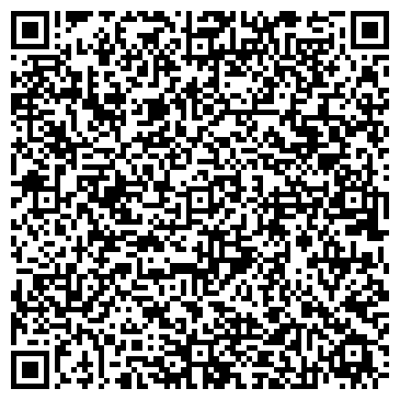 QR-код с контактной информацией организации ООО Плеада