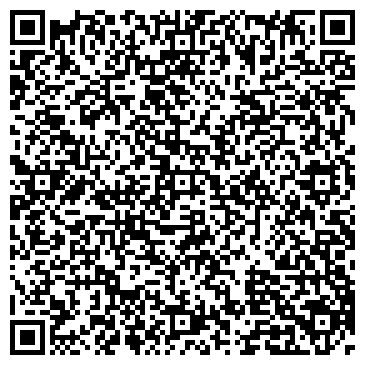 QR-код с контактной информацией организации СтанкоПромСервис