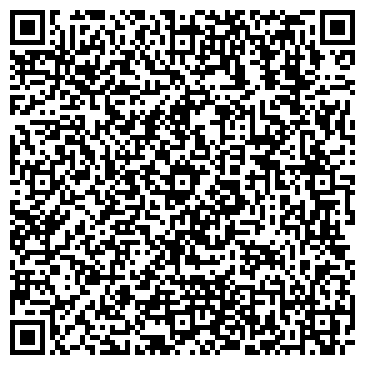 QR-код с контактной информацией организации ООО А-Стейн