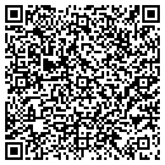 QR-код с контактной информацией организации АЗС Таиф-НК, №2