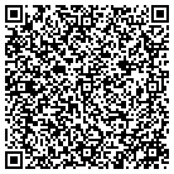 QR-код с контактной информацией организации ИП Ничиков А.Н.