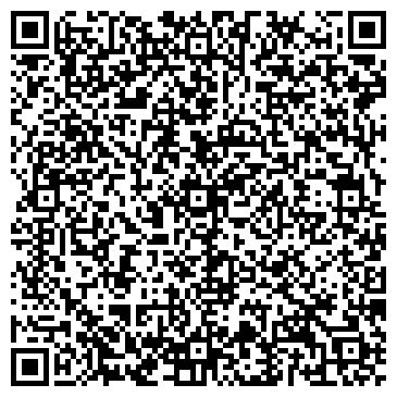 QR-код с контактной информацией организации ИП Буруева В.Д.