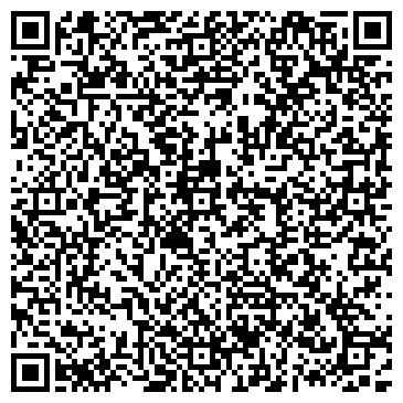 QR-код с контактной информацией организации РоссИнтерКом