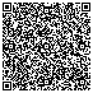 QR-код с контактной информацией организации ООО Комплекс-Регион