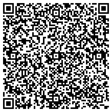QR-код с контактной информацией организации Сирена-Автозвук