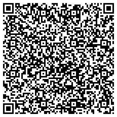 QR-код с контактной информацией организации ООО Грамотный бухгалтер