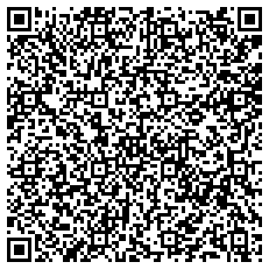 QR-код с контактной информацией организации Крепёжный Арсенал, магазин, ИП Тепляков А.С.