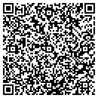 QR-код с контактной информацией организации Банкомат, НОМОС-БАНК, ОАО