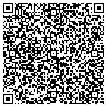 QR-код с контактной информацией организации ООО Петрозаводская компания Выбор