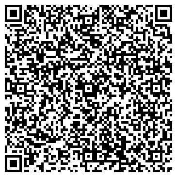 QR-код с контактной информацией организации Gradupak
