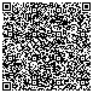 QR-код с контактной информацией организации ООО Армаком