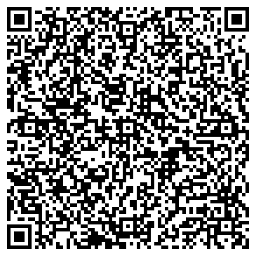 QR-код с контактной информацией организации Вятка-Камень