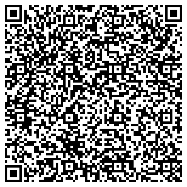 QR-код с контактной информацией организации "Мастер GSM"