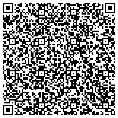 QR-код с контактной информацией организации Славянка, ОАО, управляющая компания, филиал в г. Петрозаводске