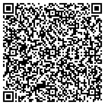 QR-код с контактной информацией организации АГЗС, ООО Либэ, №29