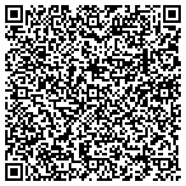 QR-код с контактной информацией организации МУП «ПетроГИЦ»