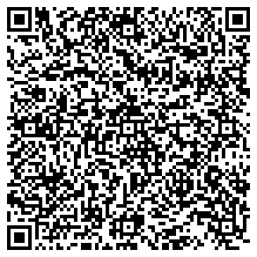 QR-код с контактной информацией организации БЕЛЫЙ ВЕТЕР ЦИФРОВОЙ