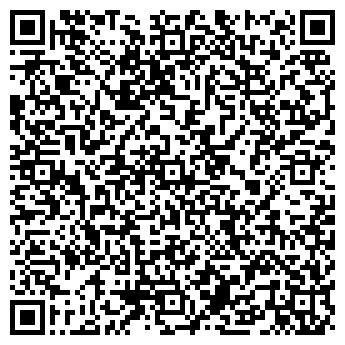 QR-код с контактной информацией организации ООО Универсал-М