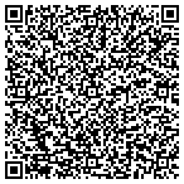 QR-код с контактной информацией организации Банкомат, Банк Русский Стандарт, ЗАО, Вологодский филиал