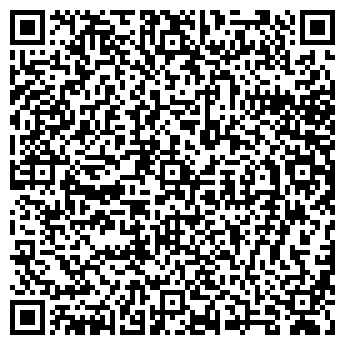 QR-код с контактной информацией организации ИП Плетнев Н.П.