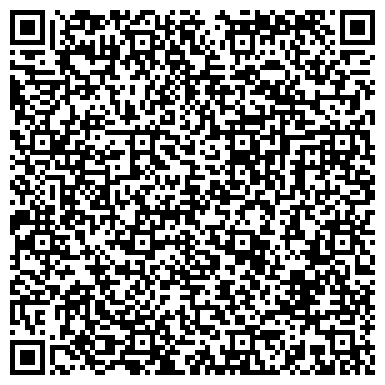 QR-код с контактной информацией организации ООО Каменный остров
