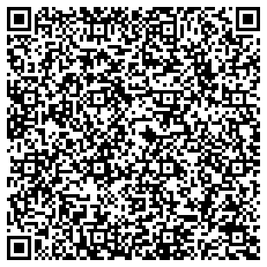 QR-код с контактной информацией организации ИП Якимов Ю.Н.