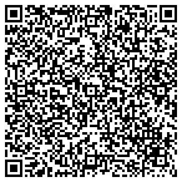 QR-код с контактной информацией организации ИП Зайцева М.А.