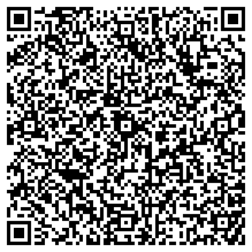 QR-код с контактной информацией организации ООО Новая управляющая компания