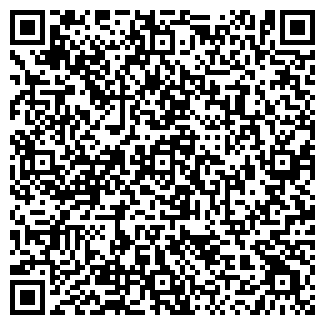 QR-код с контактной информацией организации ООО Галант Ком