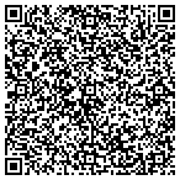 QR-код с контактной информацией организации Банкомат, Восточный экспресс банк, ОАО, Вологодский филиал