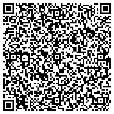 QR-код с контактной информацией организации Всё для крепежа, магазин, ИП Торохтий М.В.
