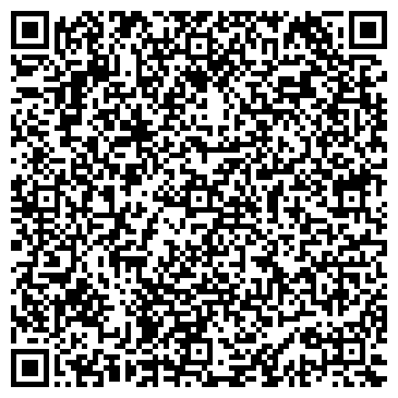 QR-код с контактной информацией организации Банкомат, Национальный банк ТРАСТ, ОАО, Вологодский филиал