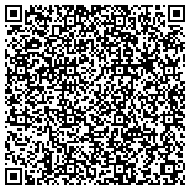 QR-код с контактной информацией организации ООО Компания Акрополь