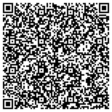 QR-код с контактной информацией организации ООО Новые технологии управления