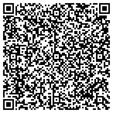 QR-код с контактной информацией организации Автоадвокат.рф