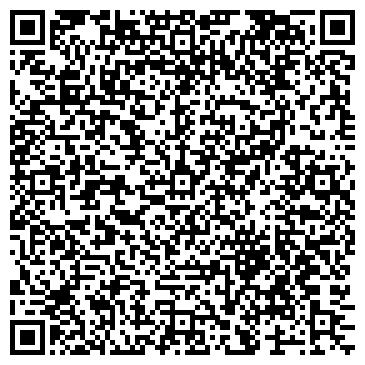 QR-код с контактной информацией организации device03.ru