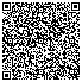 QR-код с контактной информацией организации ИП Максимчук И.М.